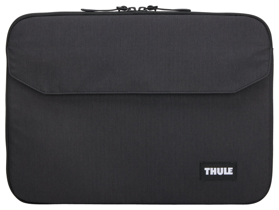 EAN 85854260008 - Thule Lithos TLS114 - Black 35,6 cm (14") Funda Negro imagen 3