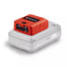 EAN 4006825675160 - Einhell TC-CP 18 Li USB A/C-Solo USB Batería imagen 1