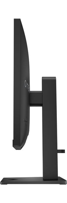 EAN 198701662273 - HP OMEN AV4K1E9#ABB pantalla para PC 68,6 cm (27") 1920 x 1080 Pixeles Full HD LCD Negro imagen 9