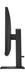 EAN 198701662273 - HP OMEN AV4K1E9#ABB pantalla para PC 68,6 cm (27") 1920 x 1080 Pixeles Full HD LCD Negro imagen 9