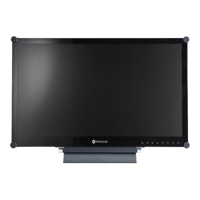 54,6 1920x1080 Ag Neovo Rx222011e0000 16:9 Full Hd