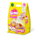 EAN 4894680060821 - ZURU Slime Mart 15915 juguete antiestrés imagen 10