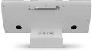 EAN 4019588139831 - TechniSat MULTYRADIO 4.0 Internet Analógico y digital Negro, Blanco imagen 4