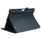 EAN 3700992515014 - Mobilis 051025 funda para tablet 25,6 cm (10.1") Folio Negro imagen 2