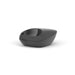 EAN 4250366854571 - Gigaset AS690A Teléfono DECT/analógico Negro imagen 8