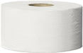 EAN 7322540472141 - Tork 110163 papel higiénico 240 m imagen 2