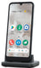 EAN 7322460081768 - Doro 8100 15,5 cm (6.1") SIM única Android 11 Go Edition 4G USB Tipo C 2 GB 32 GB 3000 mAh Gris imagen 5