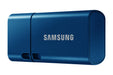 EAN 8806095379883 - Samsung MUF-512DA unidad flash USB 512 GB USB Tipo C 3.2 Gen 1 (3.1 Gen 1) Azul imagen 1