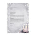 EAN 4004360815423 - Sigel DP178 papel decorativo Arte de papel 100 hojas imagen 2