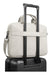 EAN 195892148678 - Lenovo GX41W44768 maletines para portátil 40,6 cm (16") Maletín Toploader Beige imagen 4