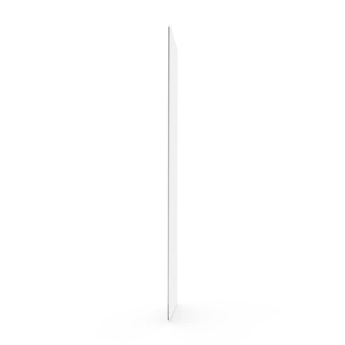EAN 4047443554147 - Hama Clear Protect Protector de pantalla Samsung 1 pieza(s) imagen 5