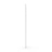 EAN 4047443554147 - Hama Clear Protect Protector de pantalla Samsung 1 pieza(s) imagen 5