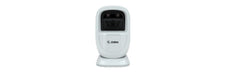 EAN 0843715118642 - Zebra DS9308-SR Lector de códigos de barras fijo 1D/2D LED Blanco imagen 2