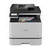 EAN 4977766835565 - Brother DCP-L8630CDW impresora multifunción Laser A4 2400 x 600 DPI 31 ppm Wifi imagen 1