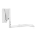 EAN 5715063228388 - Vivolink VLMSP-E300W soporte de altavoz imagen 3