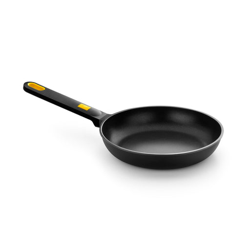 EAN 8411796117452 - BRA Foodie A122322 cacerola Sartén multiuso Alrededor imagen 1