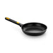 EAN 8411796117469 - BRA Foodie A122324 cacerola Sartén multiuso Alrededor imagen 1