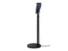 EAN 5099206114715 - Logitech G 946-000015 iluminación de anillo LED imagen 7