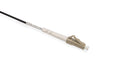EAN 4016032485179 - Digitus DK-24338UE50BK-BBB Cable de fibra óptica e InfiniBand 150 m U-DQ(ZN) BH Negro imagen 3