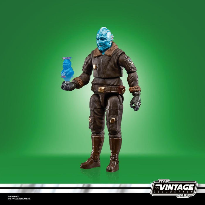 EAN 5010993958016 - Hasbro F44645X0 toy figure imagen 8