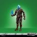 EAN 5010993958016 - Hasbro F44645X0 toy figure imagen 8