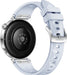 EAN 6942103131998 - Huawei WATCH GT5 41mm 3,35 cm (1.32") AMOLED Digital 466 x 466 Pixeles Acero inoxidable imagen 2