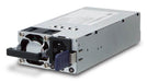 EAN 4711605285513 - PLANET PWR-CRPS1200 adaptador e inversor de corriente Interior 1200 W Metálico, Negro imagen 1