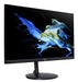 EAN 4711121618628 - Acer CB242Y pantalla para PC 60,5 cm (23.8") 1920 x 1080 Pixeles Full HD LED Negro imagen 2