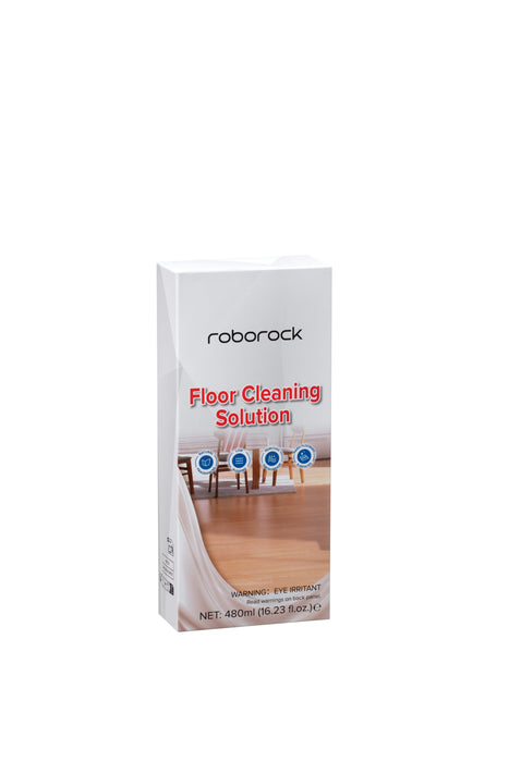 EAN 6970995780352 - Roborock 8.02.0370 accesorio y suministro de vacío Solución de limpieza Universal imagen 4