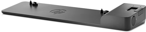 EAN 0887758388723 - HP UltraSlim Docking Station Negro imagen 1