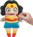 EAN 4001504425524 - Schmidt Spiele 42552 juguete de peluche imagen 4