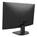 EAN 4718755096976 - BenQ GW2790C pantalla para PC 68,6 cm (27") 1920 x 1080 Pixeles Full HD LCD Negro imagen 3