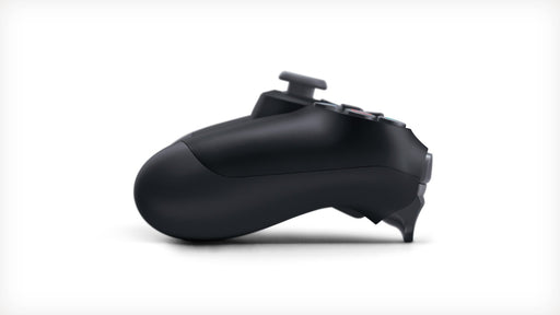 EAN 0711719870050 - Sony DualShock 4 V2 Negro Bluetooth/USB Gamepad Analógico/Digital PlayStation 4 imagen 2