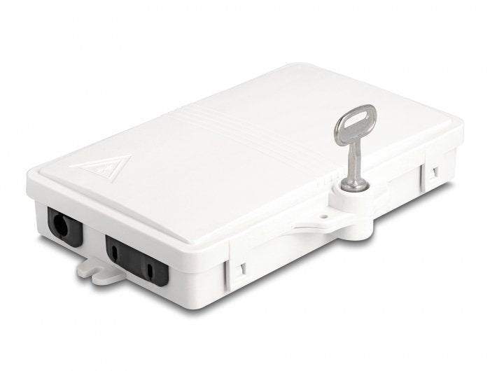 EAN 4043619878994 - DeLOCK 87899 caja de empalme para fibra óptica imagen 5