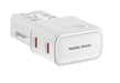 EAN 8594215995739 - Mobile Origin MO-PW26-WHT cargador de dispositivo móvil Universal Negro Corriente alterna Carga rápida In imagen 6