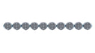 EAN 4059952655321 - Bosch NB-16 Surtido de clavos y pernos de sujeción GNB 18V Professional imagen 3