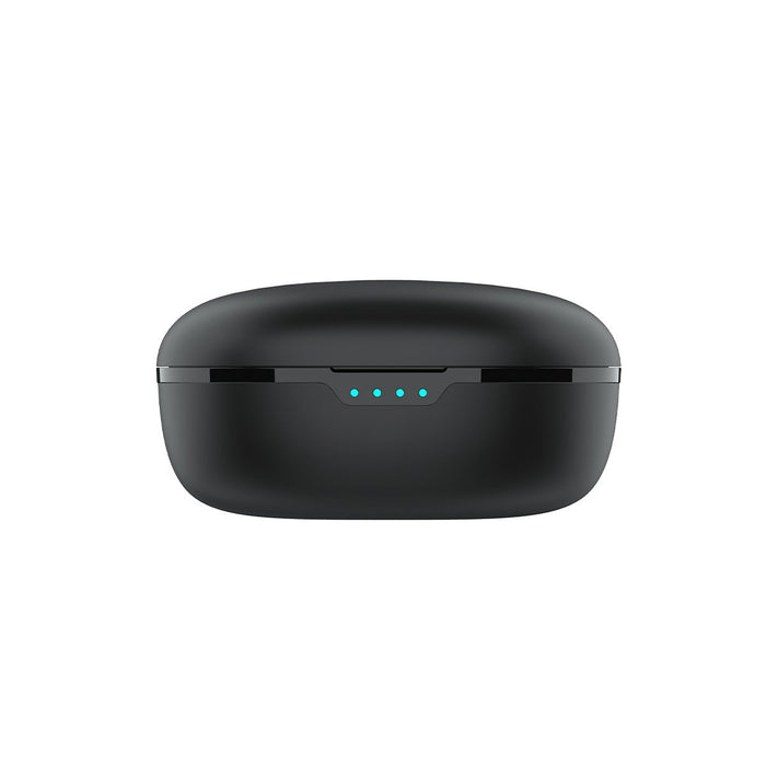 EAN 8436042557523 - PRIXTON TWS158 Auriculares True Wireless Stereo (TWS) Dentro de oído Llamadas/Música Negro imagen 5