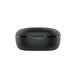 EAN 8436042557523 - PRIXTON TWS158 Auriculares True Wireless Stereo (TWS) Dentro de oído Llamadas/Música Negro imagen 5