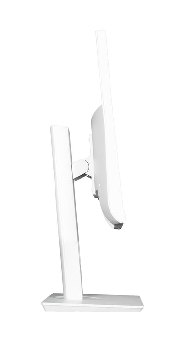 EAN 4710739597653 - AG Neovo ME-2701 pantalla para PC 68,6 cm (27") 1920 x 1080 Pixeles Full HD LCD Blanco imagen 8