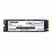 EAN 0814914029053 - Patriot Memory P310P960GM28 unidad de estado sólido 960 GB M.2 PCI Express 4.0 NVMe imagen 1