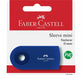 EAN 9556089824972 - Faber-Castell 182497 goma Colores surtidos 1 pieza(s) imagen 1