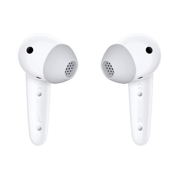 EAN 6941487230327 - Huawei FreeBuds SE Auriculares Inalámbrico Dentro de oído Llamadas/Música Bluetooth Blanco imagen 11