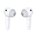 EAN 6941487230327 - Huawei FreeBuds SE Auriculares Inalámbrico Dentro de oído Llamadas/Música Bluetooth Blanco imagen 11