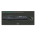 EAN 5099206066861 - Logitech 920-008225 teclado Ratón incluido Universal RF Wireless + Bluetooth AZERTY Belga Negro imagen 21