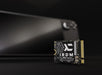 EAN 5908267965931 - Goodram IRDM PRO NANO IRP-SSDPR-P44N-02T-30 unidad de estado sólido 2 TB M.2 PCI Express 4.0 NVMe 3D NAND imagen 6