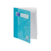 EAN 4006144005747 - Oxford 400104368 cuaderno y block A4 Azul imagen 3