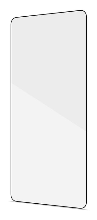 EAN 8021735226277 - Celly FULLGLASS1165BK protector de pantalla o trasero para teléfono móvil Samsung 1 pieza(s) imagen 1