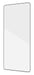 EAN 8021735226277 - Celly FULLGLASS1165BK protector de pantalla o trasero para teléfono móvil Samsung 1 pieza(s) imagen 1