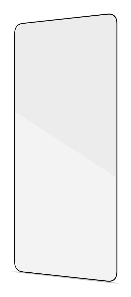 EAN 8021735226277 - Celly FULLGLASS1165BK protector de pantalla o trasero para teléfono móvil Samsung 1 pieza(s) imagen 1