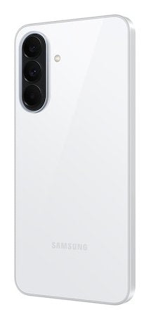 EAN 8806099035167 - Samsung Galaxy A37 5G 17 cm (6.7") SIM doble USB Tipo C 6 GB 128 GB 5000 mAh Blanco imagen 7
